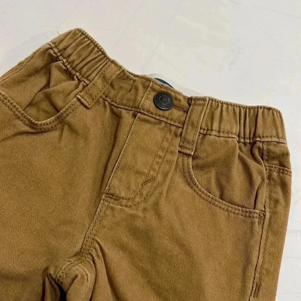 Old Navy Pants